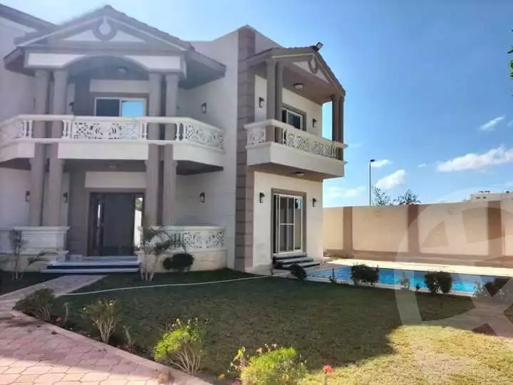 https://aqarmap.com.eg/ar/listing/3955201-for-sale-alexandria-king-maryot-taqseem-el-qadaa