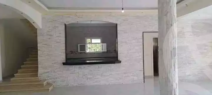 https://aqarmap.com.eg/ar/listing/3955244-for-sale-mohamed-rashid-st