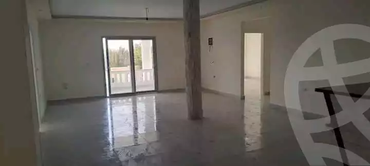 https://aqarmap.com.eg/ar/listing/3955244-for-sale-mohamed-rashid-st