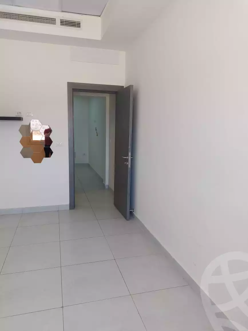 https://aqarmap.com.eg/ar/listing/4464564-for-rent-cairo-new-cairo-compounds-lyjntry-mwl-ktlyst-llttwyr