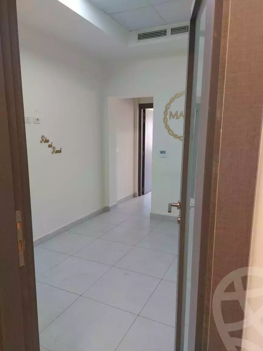 https://aqarmap.com.eg/ar/listing/4464564-for-rent-cairo-new-cairo-compounds-lyjntry-mwl-ktlyst-llttwyr