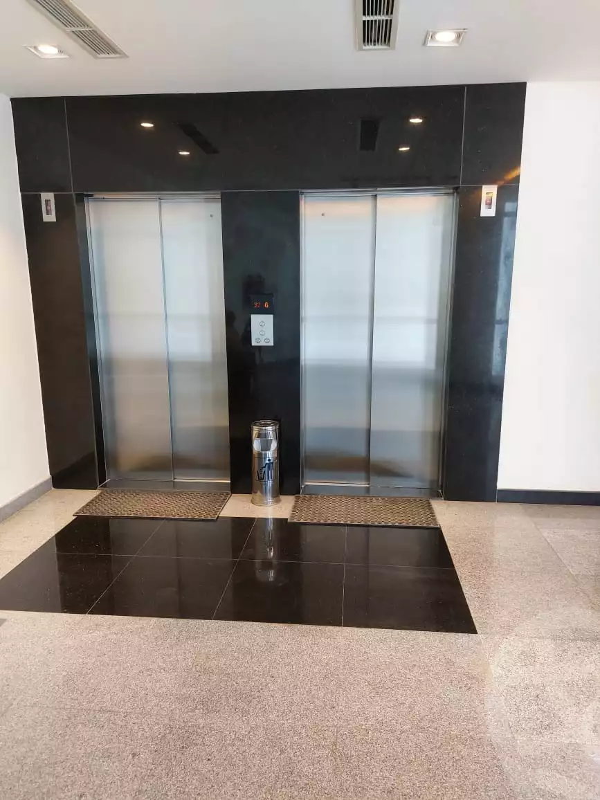 https://aqarmap.com.eg/ar/listing/4464564-for-rent-cairo-new-cairo-compounds-lyjntry-mwl-ktlyst-llttwyr