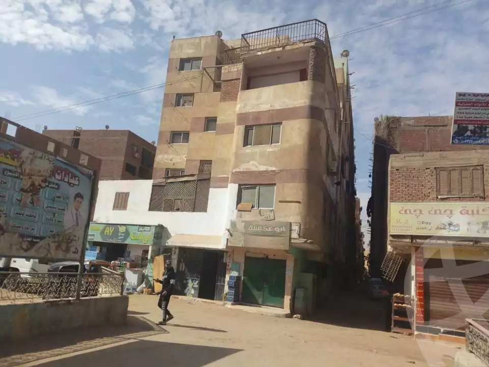 https://aqarmap.com.eg/ar/listing/3955504-for-sale-cairo-el-haram-nazlt-el-siman