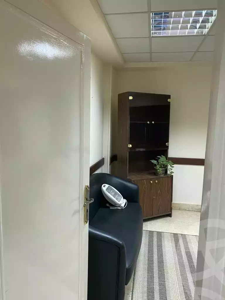 https://aqarmap.com.eg/ar/listing/3955596-for-rent-cairo-nasr-city-mostafa-el-nahaas-st