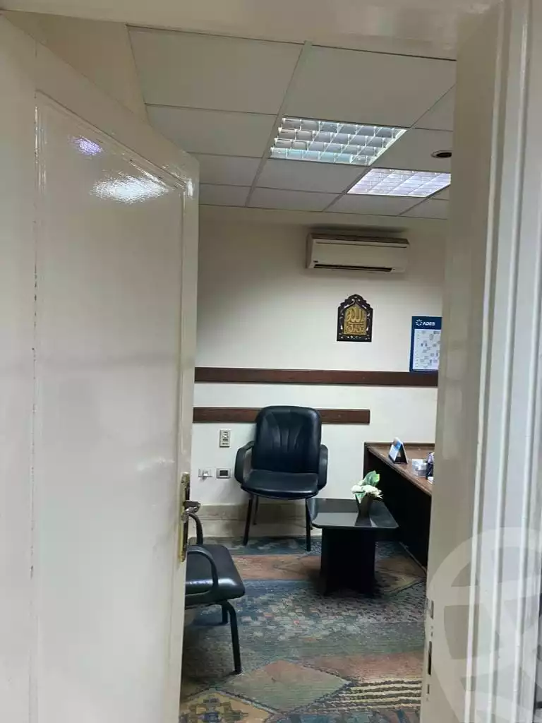 https://aqarmap.com.eg/ar/listing/3955596-for-rent-cairo-nasr-city-mostafa-el-nahaas-st