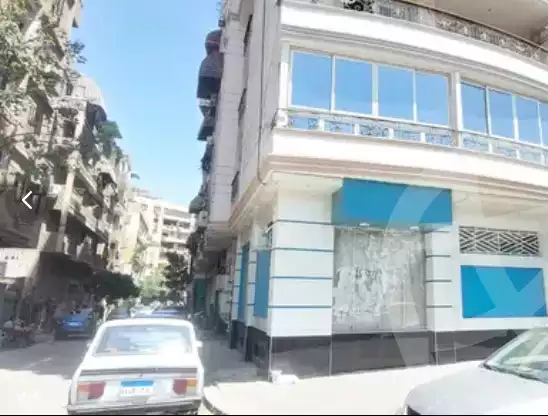 https://aqarmap.com.eg/ar/listing/3955628-for-sale-cairo-heliopolis-manshyet-el-bakry-el-shareef-st