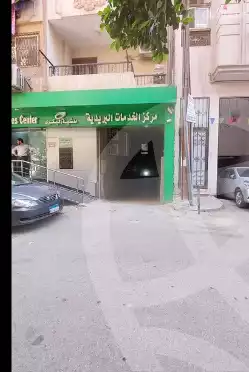 https://aqarmap.com.eg/ar/listing/3955628-for-sale-cairo-heliopolis-manshyet-el-bakry-el-shareef-st