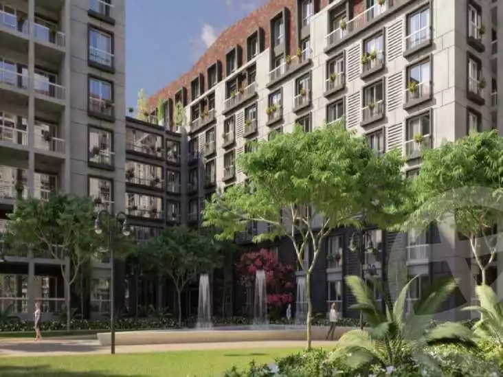 https://aqarmap.com.eg/en/listing/6063608-for-sale-cairo-new-administrative-capital-r7-park-lane