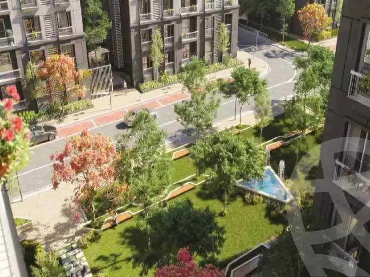 https://aqarmap.com.eg/en/listing/6063608-for-sale-cairo-new-administrative-capital-r7-park-lane