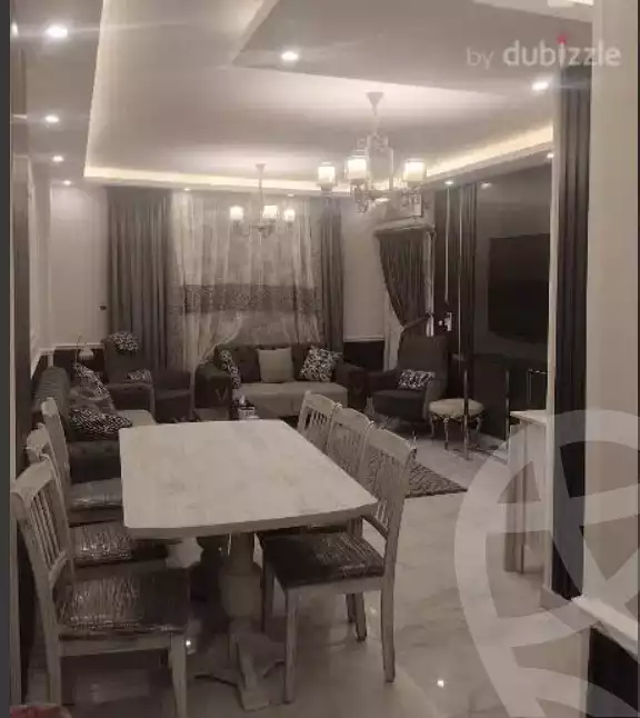 https://aqarmap.com.eg/ar/listing/3957039-for-sale-cairo-mdynty-third-zone-buildings-third-zone-buildings