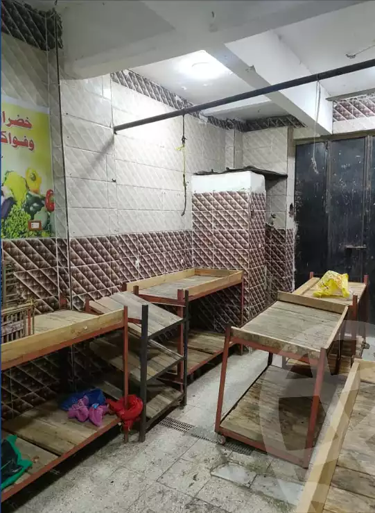 https://aqarmap.com.eg/ar/listing/3957234-for-sale-cairo-badr-city-hai-el-nozha-first-neighborhood-fifth-neighborhood-saad-zaghloul-rd