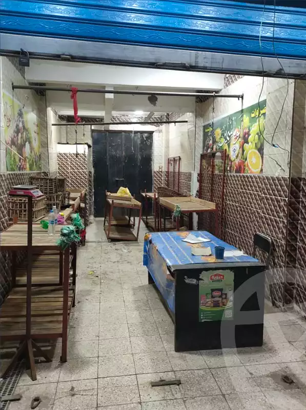 https://aqarmap.com.eg/ar/listing/3957234-for-sale-cairo-badr-city-hai-el-nozha-first-neighborhood-fifth-neighborhood-saad-zaghloul-rd