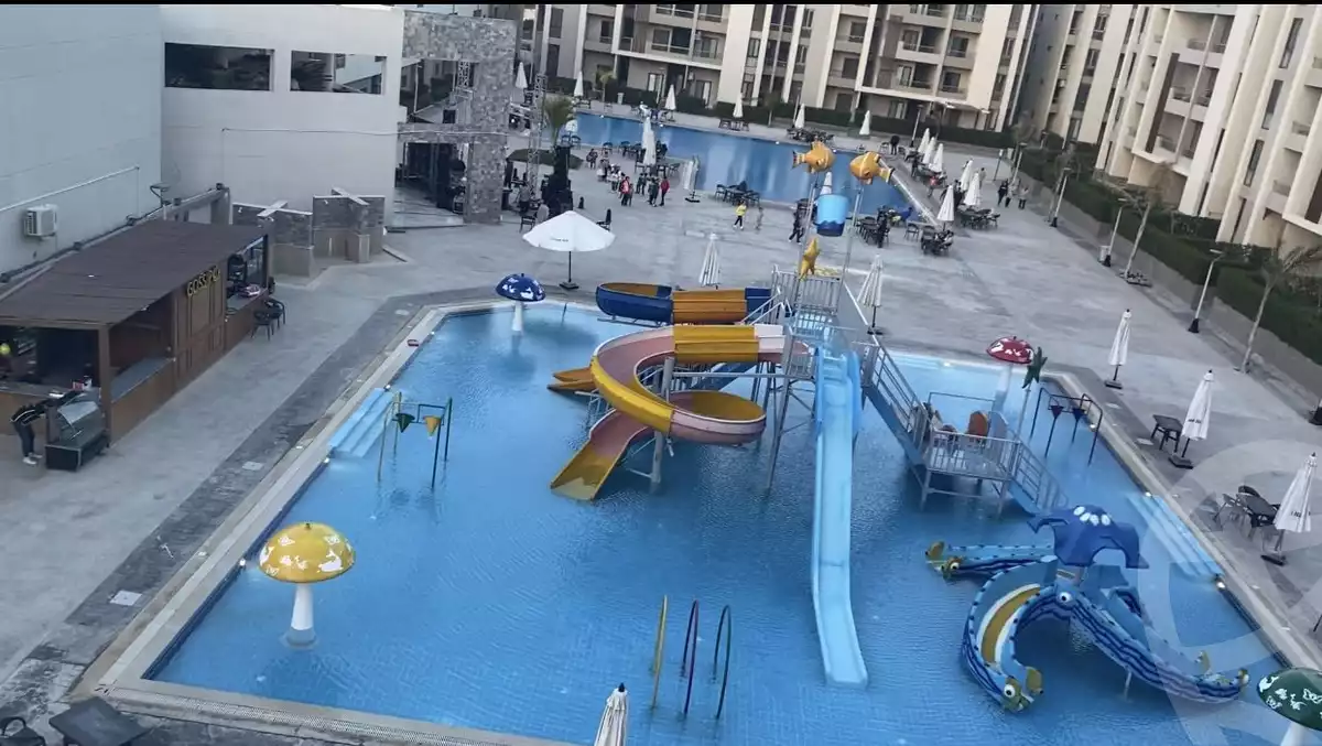 https://aqarmap.com.eg/en/listing/4027459-for-rent-north-coast-resorts-grand-hills-sahel