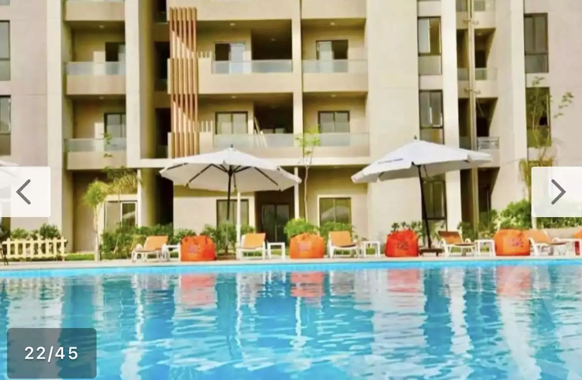 https://aqarmap.com.eg/en/listing/4027459-for-rent-north-coast-resorts-grand-hills-sahel