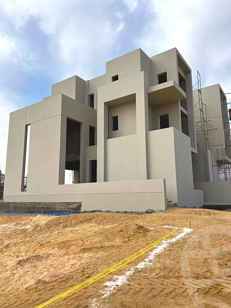 https://aqarmap.com.eg/en/listing/4751527-projects-water-way-villas