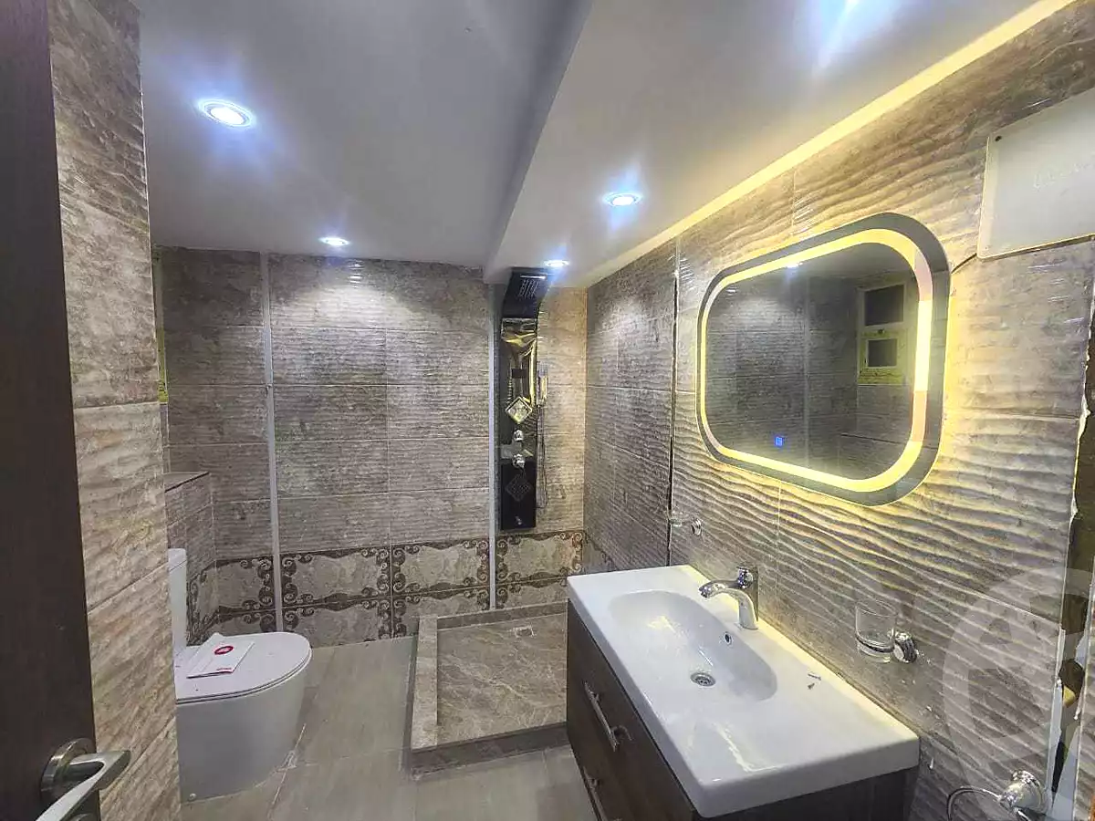 https://aqarmap.com.eg/en/listing/3958547-for-sale-cairo-el-mohandesen-cairo-el-mohandesen-cairo-el-mohandesen-khr-8