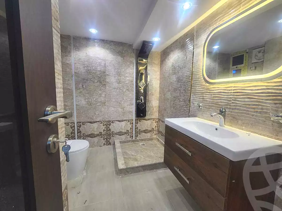 https://aqarmap.com.eg/en/listing/3958547-for-sale-cairo-el-mohandesen-cairo-el-mohandesen-cairo-el-mohandesen-khr-8