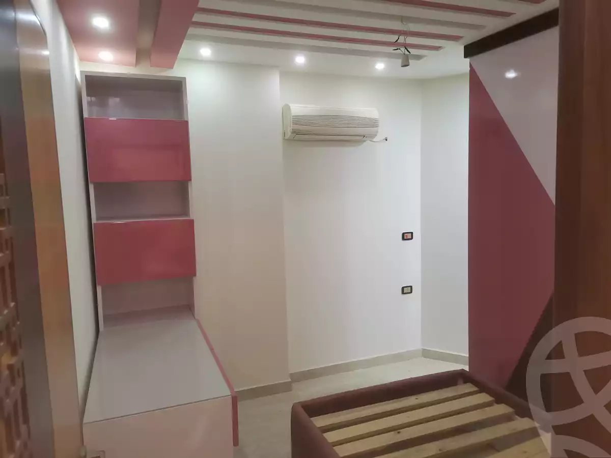 https://aqarmap.com.eg/en/listing/4294689-for-sale-beni-suef-mdyn-bny-swyf-beni-suef-city