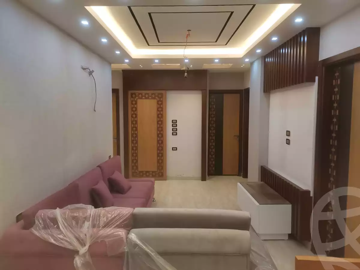 https://aqarmap.com.eg/en/listing/4294689-for-sale-beni-suef-mdyn-bny-swyf-beni-suef-city