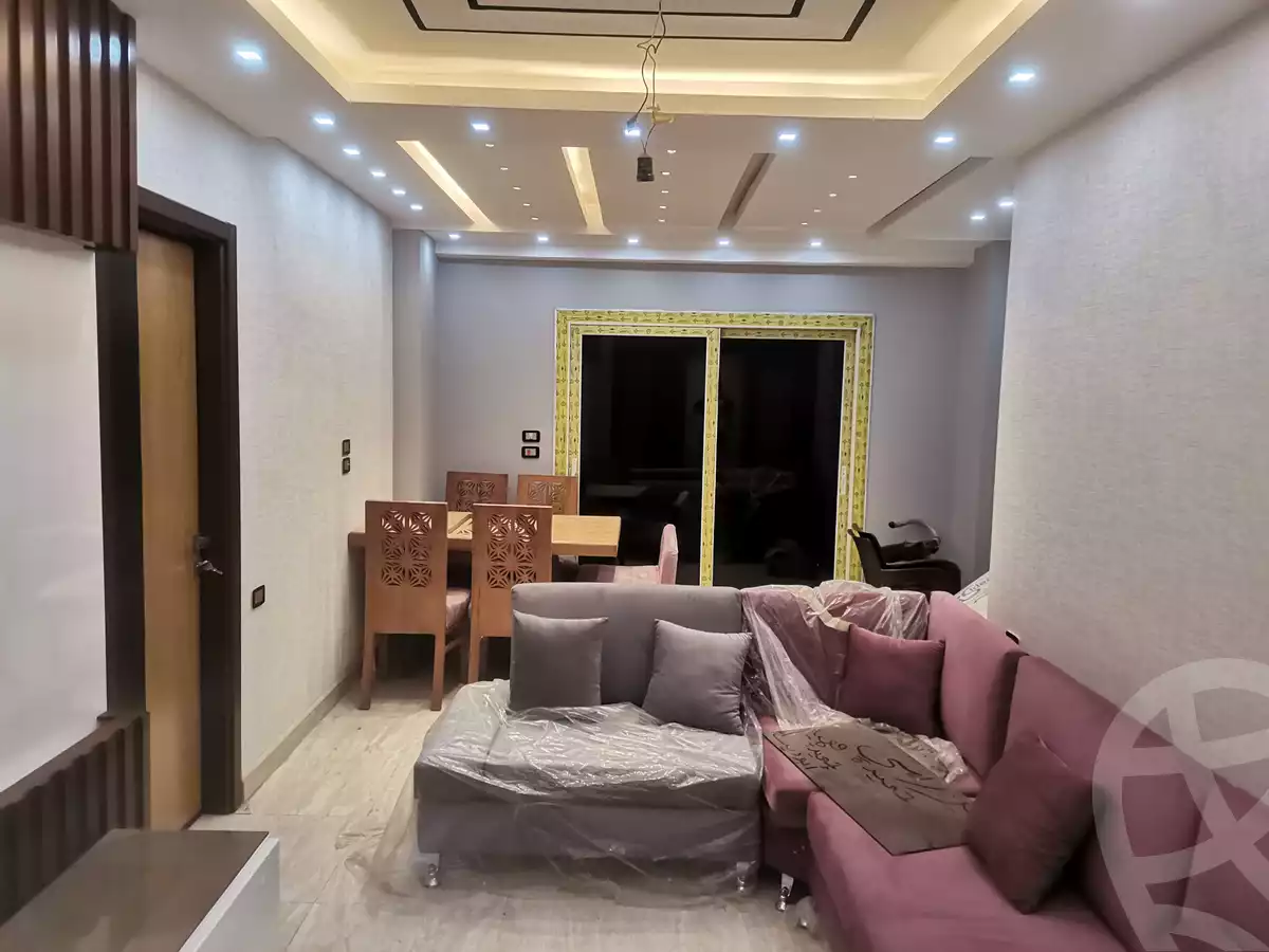 https://aqarmap.com.eg/en/listing/4294689-for-sale-beni-suef-mdyn-bny-swyf-beni-suef-city