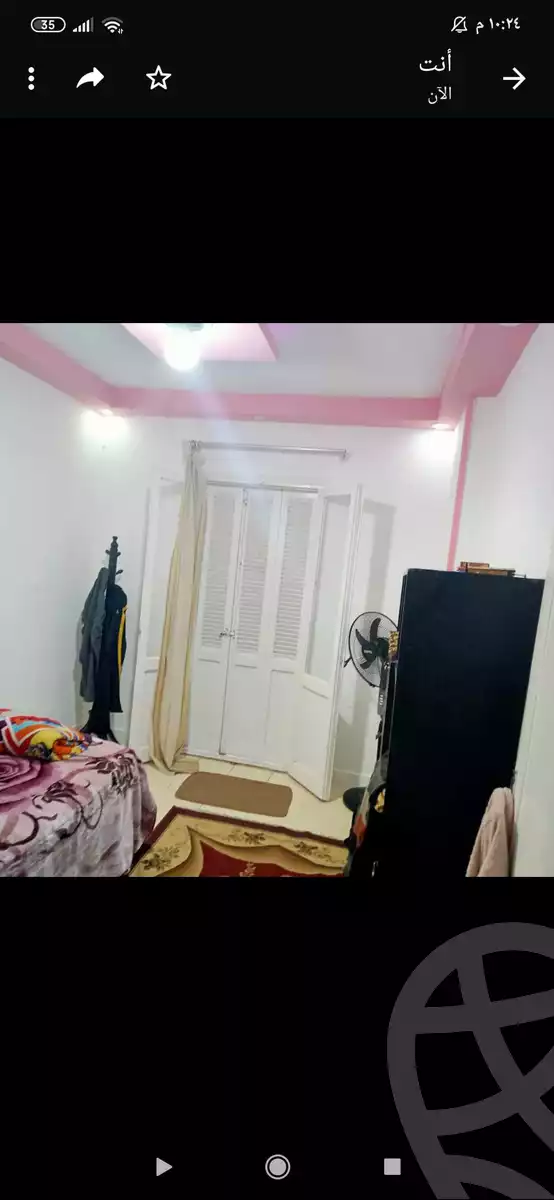 https://aqarmap.com.eg/en/listing/3958648-for-sale-alexandria-bw-qyr-no-16-qetar-rashed-rd