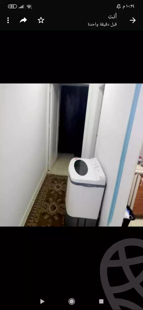 https://aqarmap.com.eg/en/listing/3958648-for-sale-alexandria-bw-qyr-no-16-qetar-rashed-rd