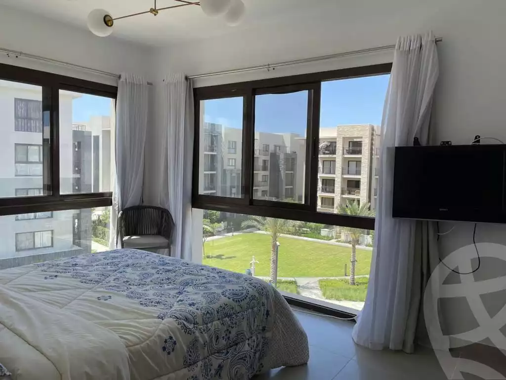 https://aqarmap.com.eg/ar/listing/3958725-for-rent-north-coast-resorts-stella-heights