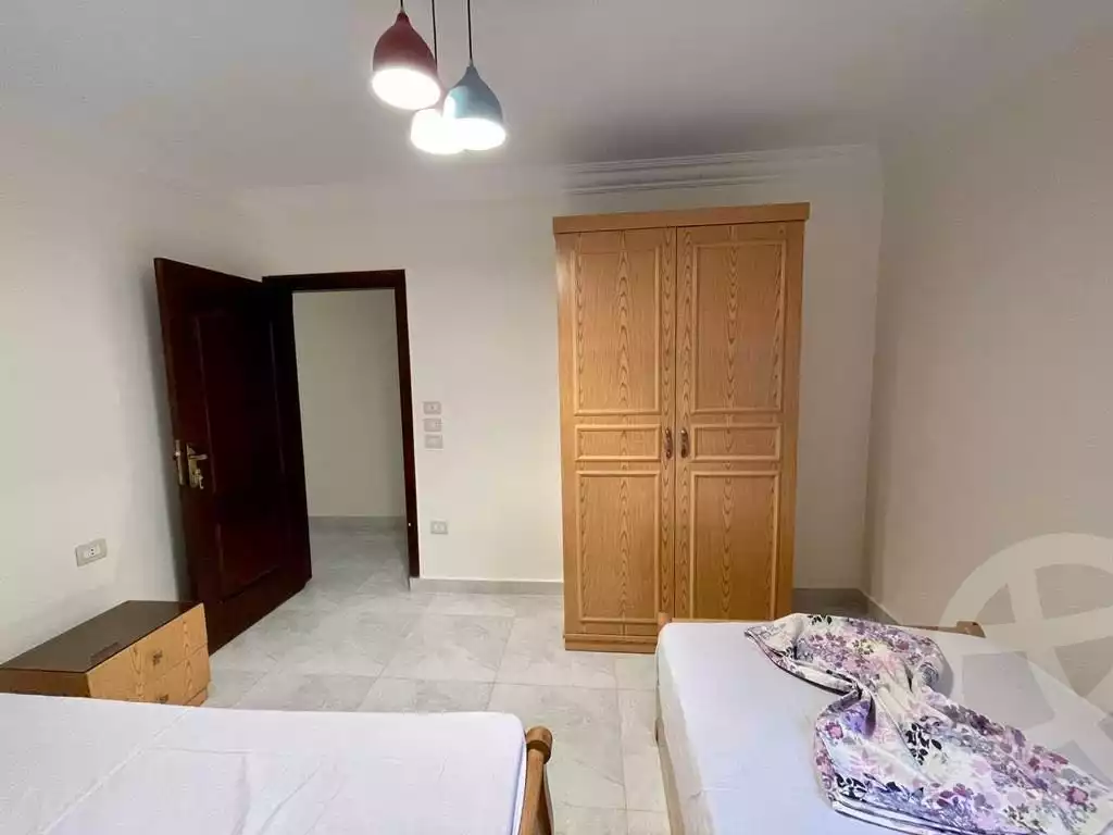 https://aqarmap.com.eg/ar/listing/3958725-for-rent-north-coast-resorts-stella-heights