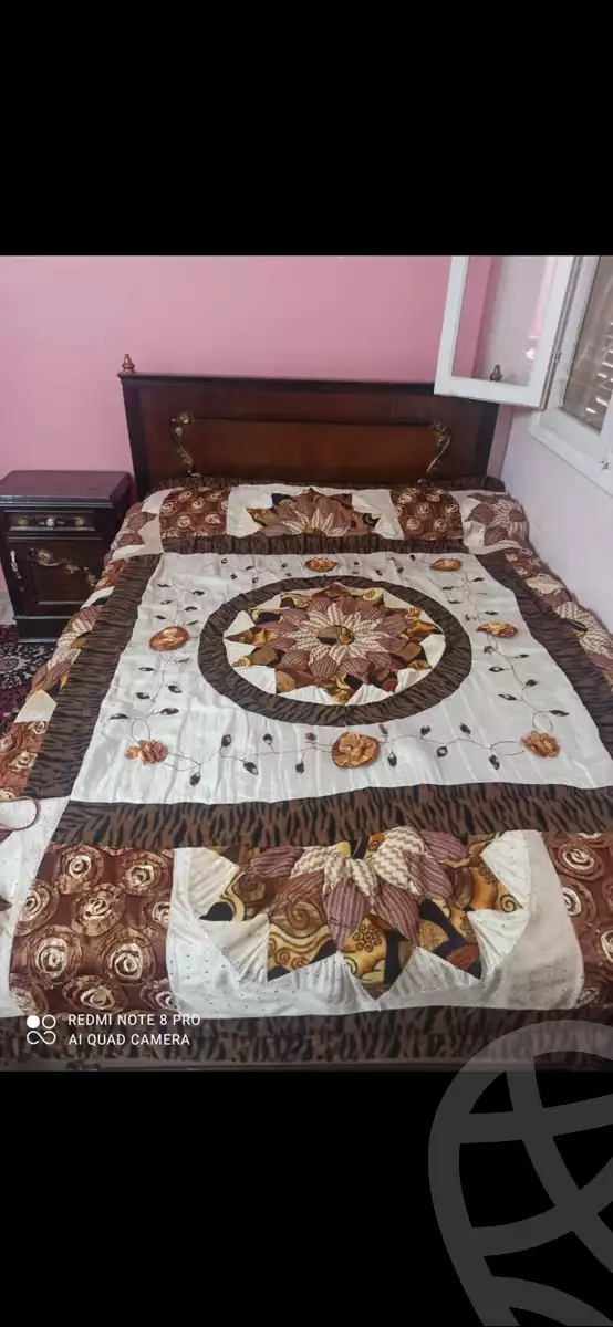 https://aqarmap.com.eg/ar/listing/3959246-for-rent-ismailia-fayed-fayad-al-gadida-st