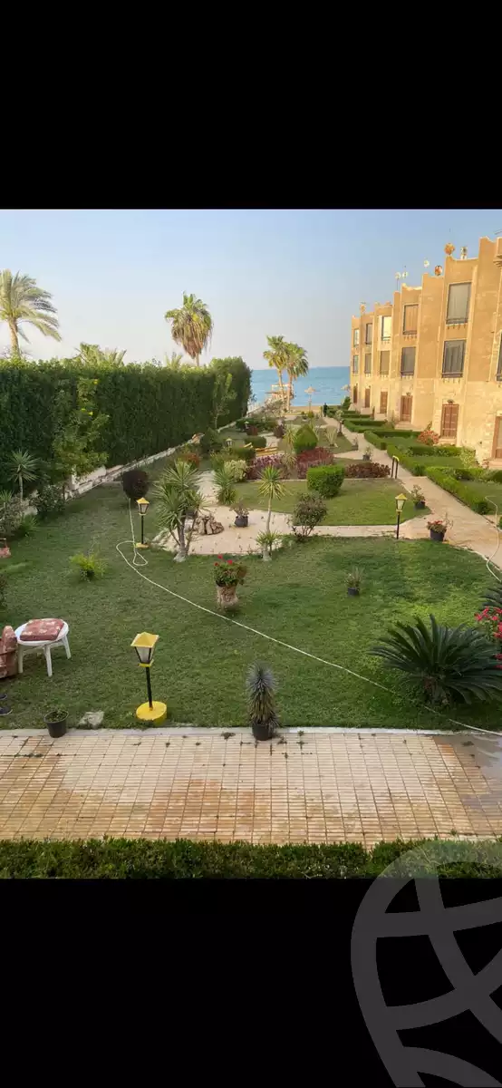 https://aqarmap.com.eg/ar/listing/3959246-for-rent-ismailia-fayed-fayad-al-gadida-st