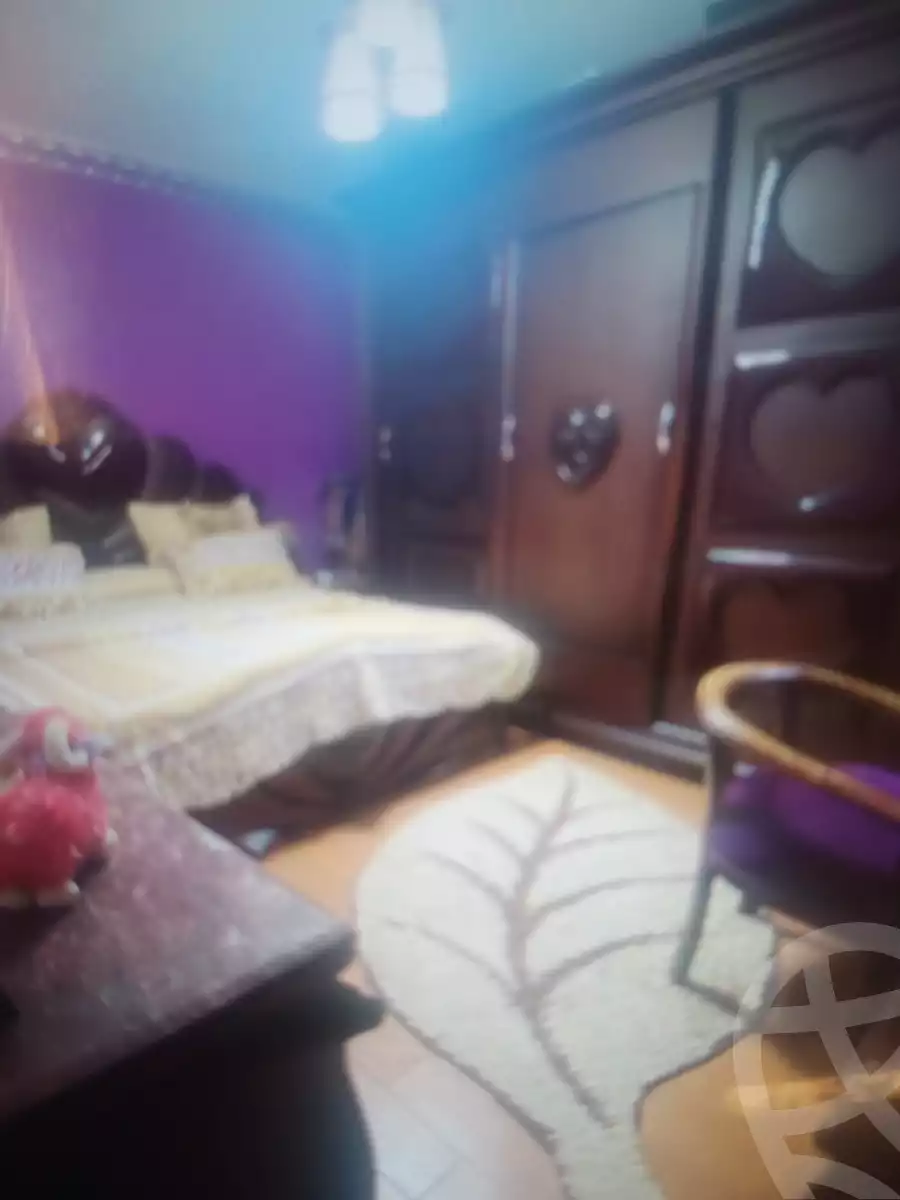 https://aqarmap.com.eg/en/listing/3958985-for-sale-cairo-nasr-city-izbat-el-haganah-el-amal-city -saad-ibn-zayed-st