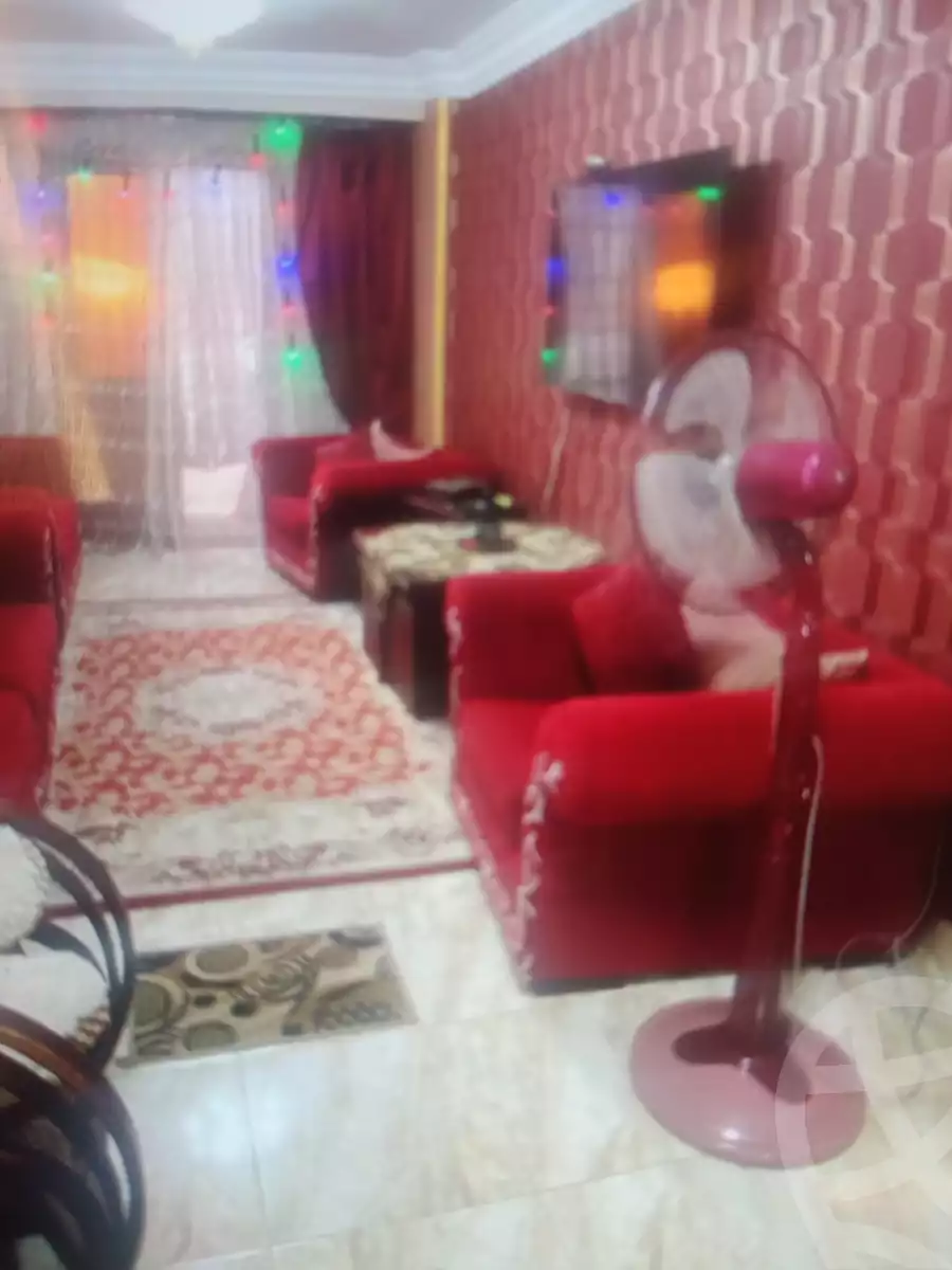 https://aqarmap.com.eg/en/listing/3958985-for-sale-cairo-nasr-city-izbat-el-haganah-el-amal-city -saad-ibn-zayed-st