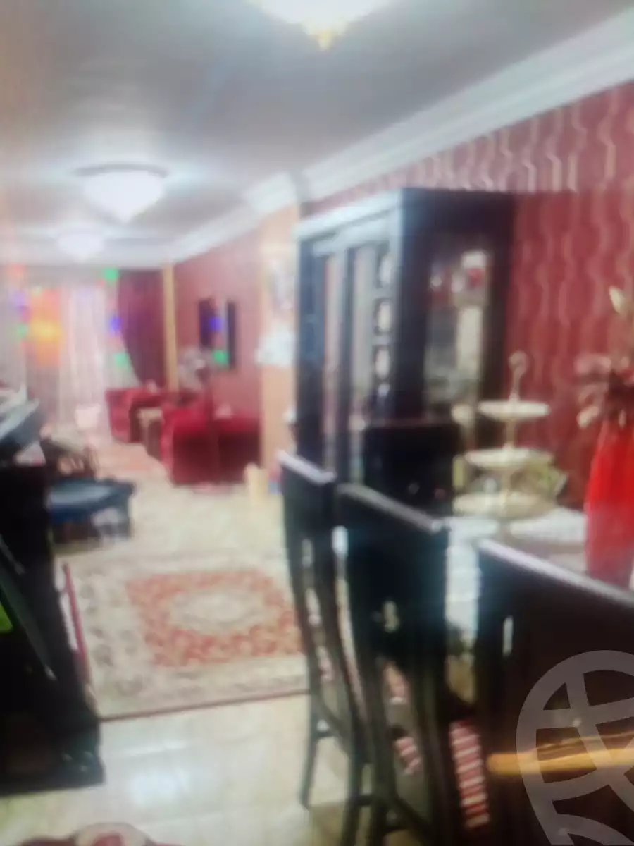 https://aqarmap.com.eg/en/listing/3958985-for-sale-cairo-nasr-city-izbat-el-haganah-el-amal-city -saad-ibn-zayed-st