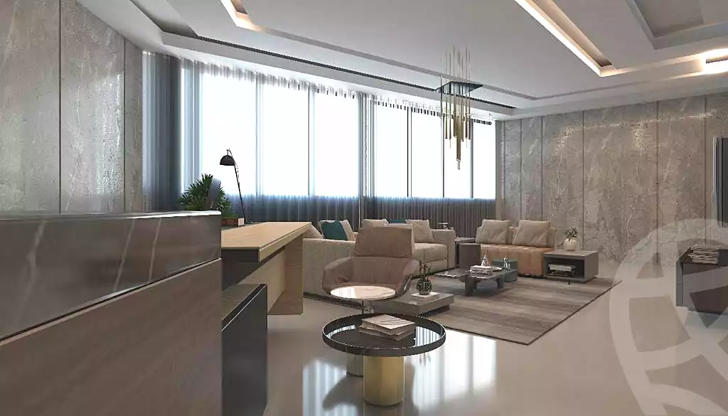 https://aqarmap.com.eg/en/listing/3959901-for-sale-cairo-heliopolis-cairo-heliopolis-heliopolis-square-el-montaza-st