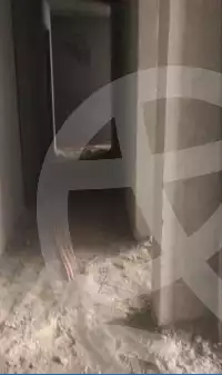 https://aqarmap.com.eg/en/listing/3960069-for-sale-cairo-el-maadi-compound-tijan