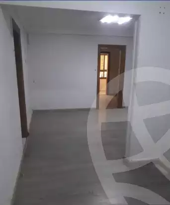 https://aqarmap.com.eg/ar/listing/3960122-for-rent-cairo-heliopolis