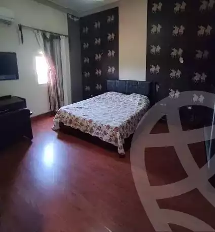 https://aqarmap.com.eg/en/listing/3960753-for-rent-mohamed-rashid-st