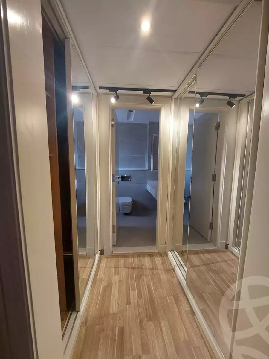 https://aqarmap.com.eg/ar/listing/3960763-for-rent-carnell-park-new-giza
