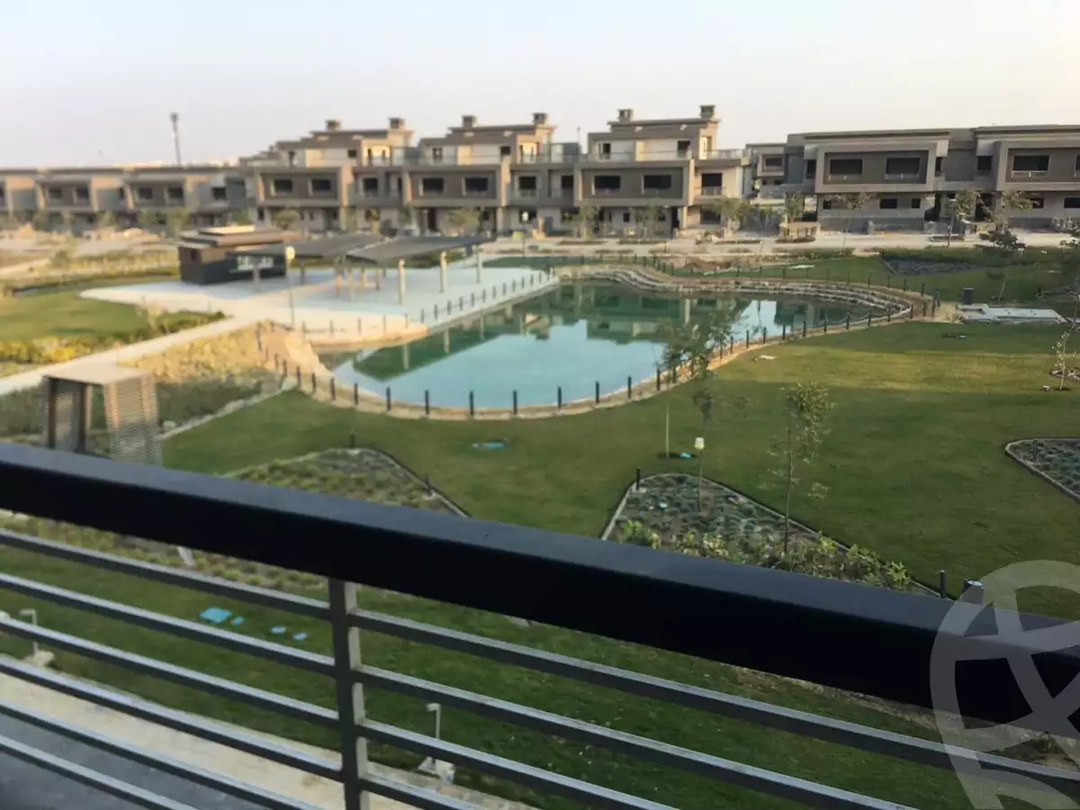 https://aqarmap.com.eg/ar/listing/3960781-for-rent-jasperlake-new-giza