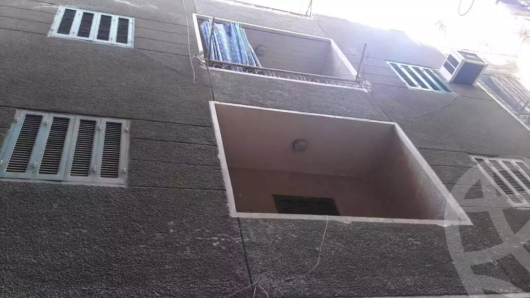 https://aqarmap.com.eg/ar/listing/3960791-for-sale-cairo-faisal-shareaa-el-eshren