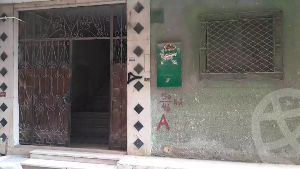 https://aqarmap.com.eg/ar/listing/3960791-for-sale-cairo-faisal-shareaa-el-eshren