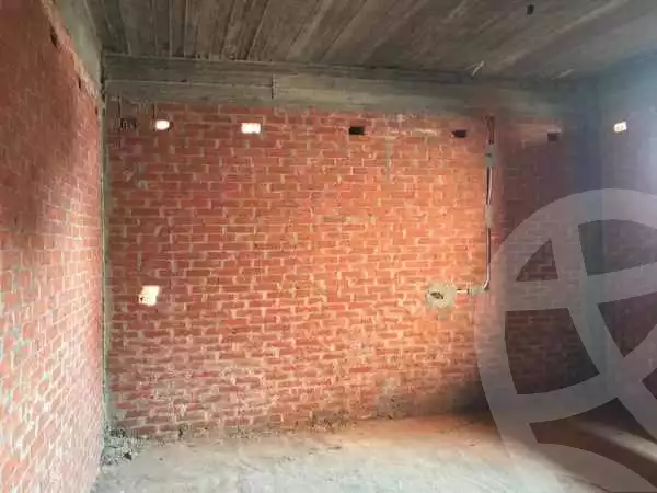 https://aqarmap.com.eg/ar/listing/3960798-for-sale-cairo-heliopolis-gesr-elsuez-el-khamseen-st.