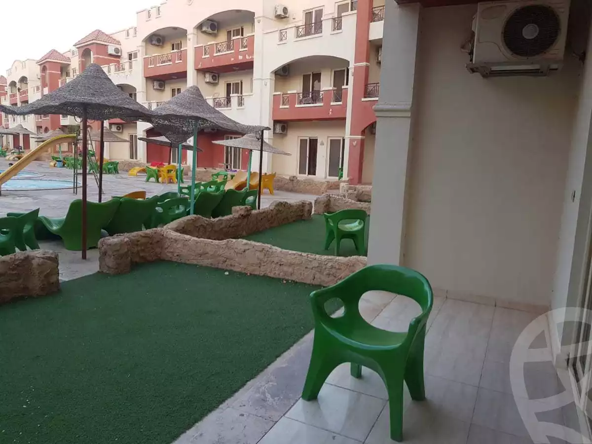 https://aqarmap.com.eg/en/listing/3960824-for-rent-ain-elsokhna-resorts-mjysty-by-ljll-lsyryn-jrwb