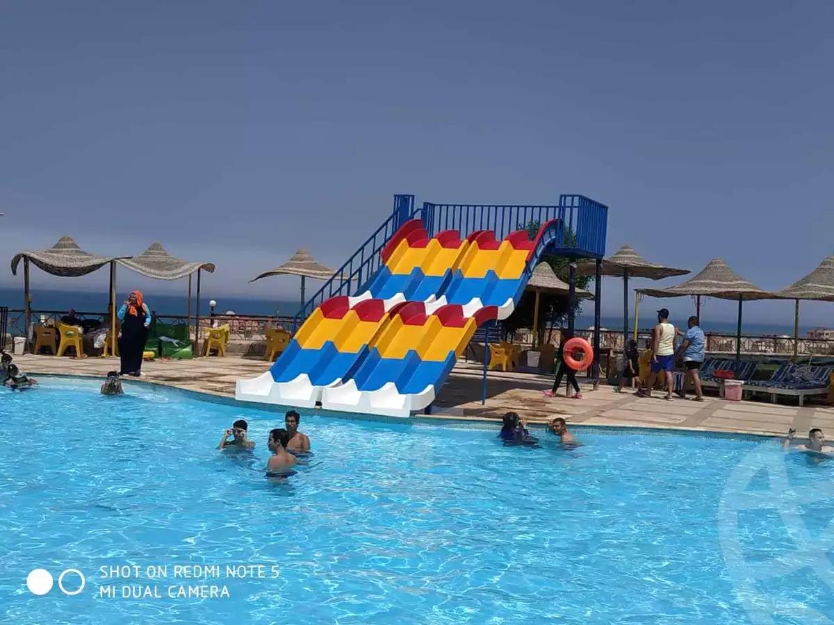 https://aqarmap.com.eg/ar/listing/3960830-for-rent-ain-elsokhna-resorts-la-sirena-sokhna