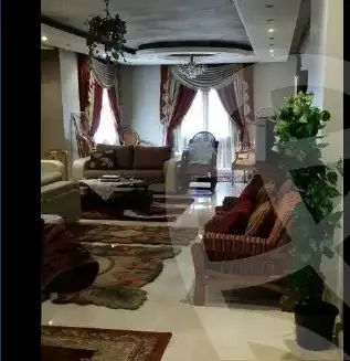 https://aqarmap.com.eg/ar/listing/3961153-for-sale-cairo-el-haram-shareaa-el-talateny