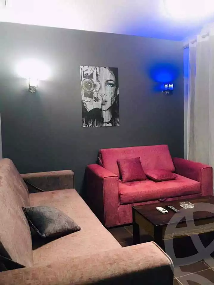 https://aqarmap.com.eg/en/listing/3961459-for-rent-ain-elsokhna-ain-sokhna-resorts-porto-south-beach
