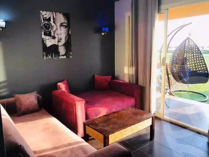 https://aqarmap.com.eg/en/listing/3961459-for-rent-ain-elsokhna-ain-sokhna-resorts-porto-south-beach