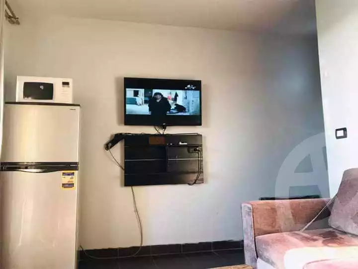 https://aqarmap.com.eg/en/listing/3961459-for-rent-ain-elsokhna-ain-sokhna-resorts-porto-south-beach