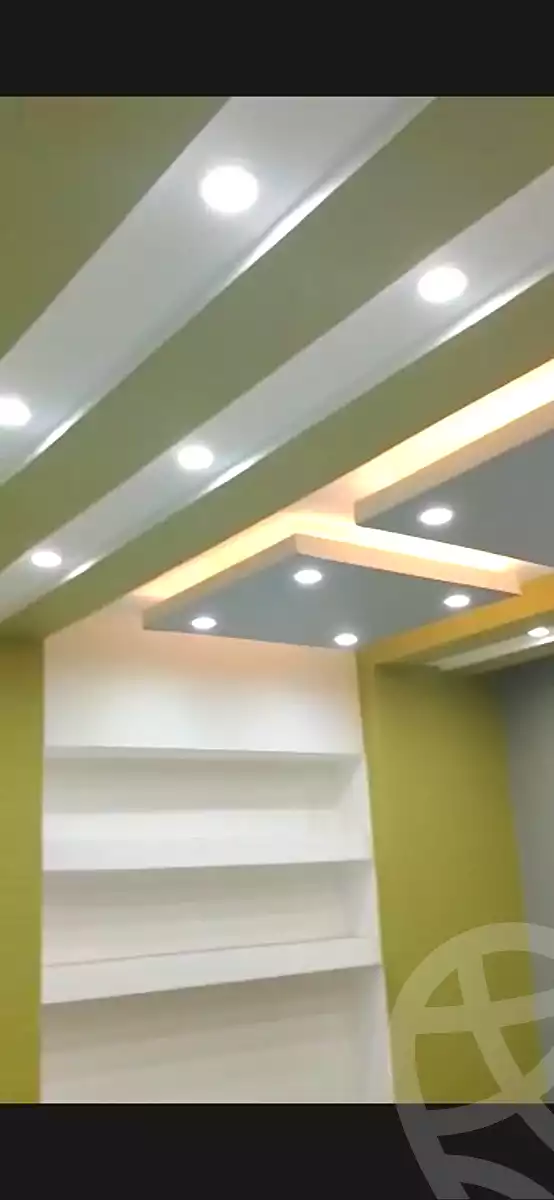 https://aqarmap.com.eg/ar/listing/3961503-for-sale-damietta-mdyn-dmyt-ljdyd-kmbwnd-fy-dmyt-ljdyd-dar-misr-1