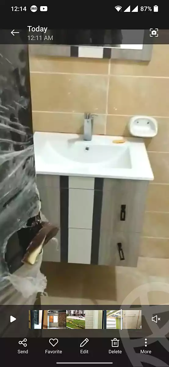 https://aqarmap.com.eg/ar/listing/3961503-for-sale-damietta-mdyn-dmyt-ljdyd-kmbwnd-fy-dmyt-ljdyd-dar-misr-1